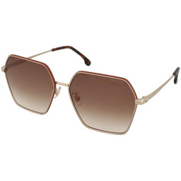 Okulary przeciwsłoneczne Carrera Carrera 3057/S OFY/HA
