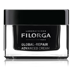 FILORGA Global-Repair Advanced Creme Krem do twarzy 50