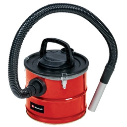 Einhell TC-AV 1718 D 2351661 1200W Odkurzacz