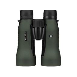 Vortex Diamondback HD 15x56 Lornetka