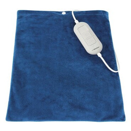 ESPERANZA Poduszka elektryczna Cashmere EHB004