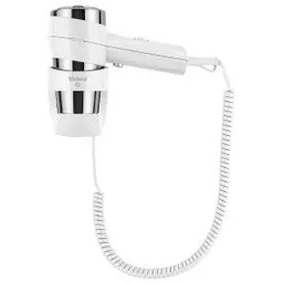 Valera Action Super Plus 1200 542.05/038A Zimny nawiew