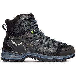 Trekkingi Salewa
