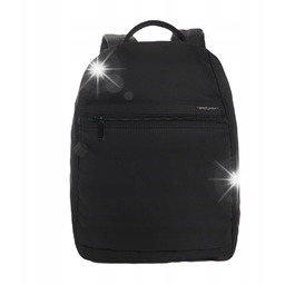 Plecak miejski Hedgren Vogue Large 8L Black