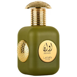 LATTAFA Pride Awaan EDP spray 100ml