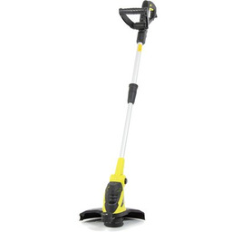 GARDYER Podkaszarka elektryczna C550