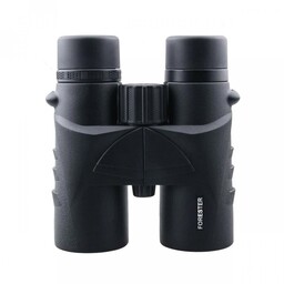 Vector Optics Lornetka Forester 10x42 z pokrowcem czarna