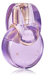 BVLGARI Omnia Amethyste Woda toaletowa 30 ml