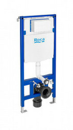 ROCA A890070020 DUPLO WC ONE stelaż podtynkowy