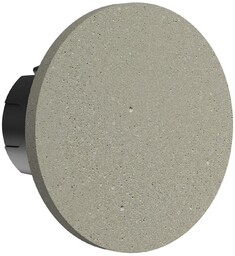 Flos Architectural FLOS Camouflage 140 oprawa wpuszczana LED