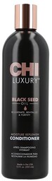 CHI Luxury Black Seed Oil Odżywka 355 ml
