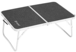Stolik turystyczny Outwell Heyfield Low Table