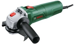 Bosch_elektronarzedzia Szlifierka kątowa sieciowa BOSCH UniversalGrind 750-115 06033E2000