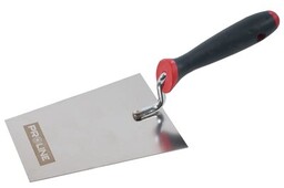PROLINE Kielnia 61576