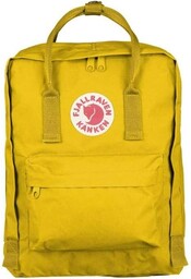 FJALLRAVEN Plecak 23510