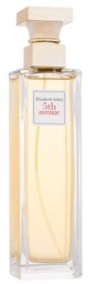 Elizabeth Arden 5th Avenue woda perfumowana 75 ml
