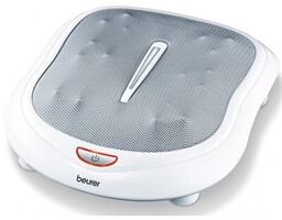 Beurer FM 60 biały