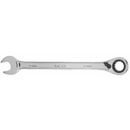 NEO TOOLS Klucz płasko-oczkowy 09-323