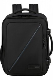 AMERICAN TOURISTER Plecak z kieszenią na laptopa 15.6