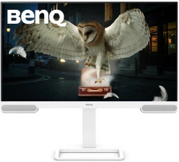 BenQ EW3290U 31,5" 4K IPS 60Hz 5ms Monitor
