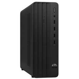 Komputer PC HP Pro 290 G9 SFF i7-137000/16GB/SSD512GB/UHD770/DVD/11PR