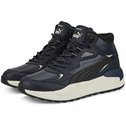 Puma Buty X-Ray Speed Mid Wtr L 38857403