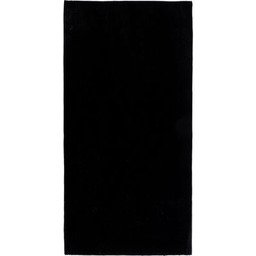 Dywan Foxy 120 x 170 cm czarny