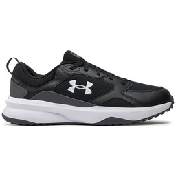 Sneakersy Under Armour