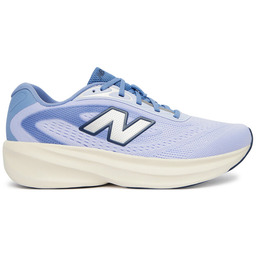 Buty do biegania New Balance