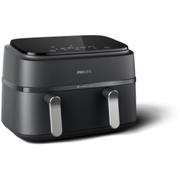 PHILIPS Frytownica beztłuszczowa NA 351/00