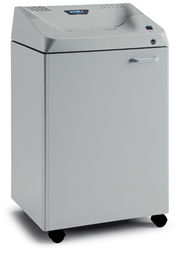 Niszczarka Kobra 300.1 S4 ES