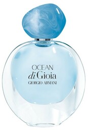 Giorgio Armani Ocean di Gioia woda perfumowana spray
