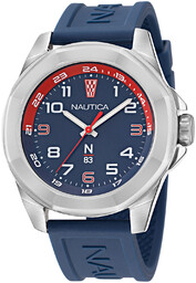Nautica NAPTBS208