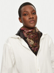 Chusta LAUREN RALPH LAUREN 454961463001 Czarny