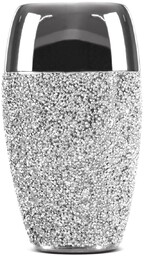 Wazon dekoracyjny 293c9