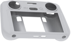 Silicone Protective Case PULUZ for DJI RC 2
