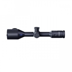 PARD Celownik termowizyjny Pantera 640 eX 50 mm