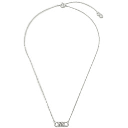 Naszyjnik Michael Kors