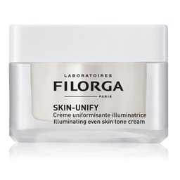 FILORGA SKIN-UNIFY Krem do twarzy 50 ml