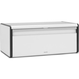 BRABANTIA Chlebak 306006 Biały