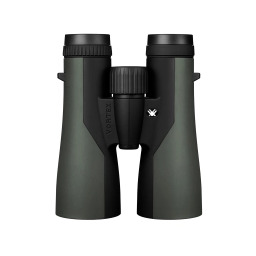Vortex Crossfire HD 10x50 Lornetka