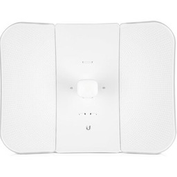 Ubiquiti Networks Antena UBIQUITI LBE-5AC-LR-EU Zewnętrzna, Kierunkowa Zyskaj