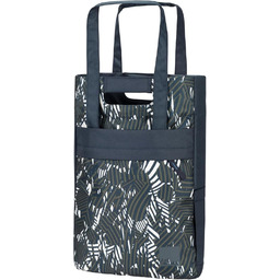 Jack Wolfskin Torba z uchwytem Kobiety Piccadilly