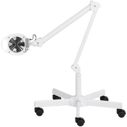 Momo Pochłaniacz pyłu na pantografie 6606