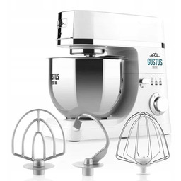 Robot Kuchenny Eta Gustus Smart IV ETA412890000