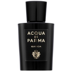 Acqua di Parma Quercia woda perfumowana unisex 100