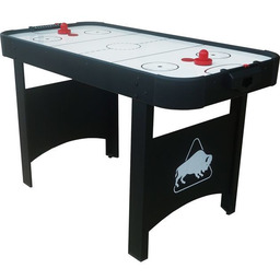 Buffalo Cymbergaj Mistral 4ft