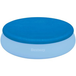 BESTWAY Pokrywa basenowa 35852
