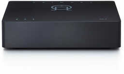 Primare NP5 Prisma MK2 Odtwarzacz Sieciowy