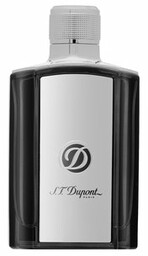 S.T. Dupont Be Exceptional woda toaletowa dla mężczyzn
